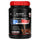 ALLMAX, QuickMass®, Rapid Mass Gain Catalyst, Chocolate, 3.5 lbs (1.59 kg)