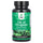 Nature's Craft, Oil of Oregano, 90 Softgels (150 mg per Softgel)