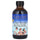 Planetary Herbals, Dr. Tierra's Wild Cherry Bark Syrup For Kids, Wild Cherry, 4 fl oz (118.28 ml)