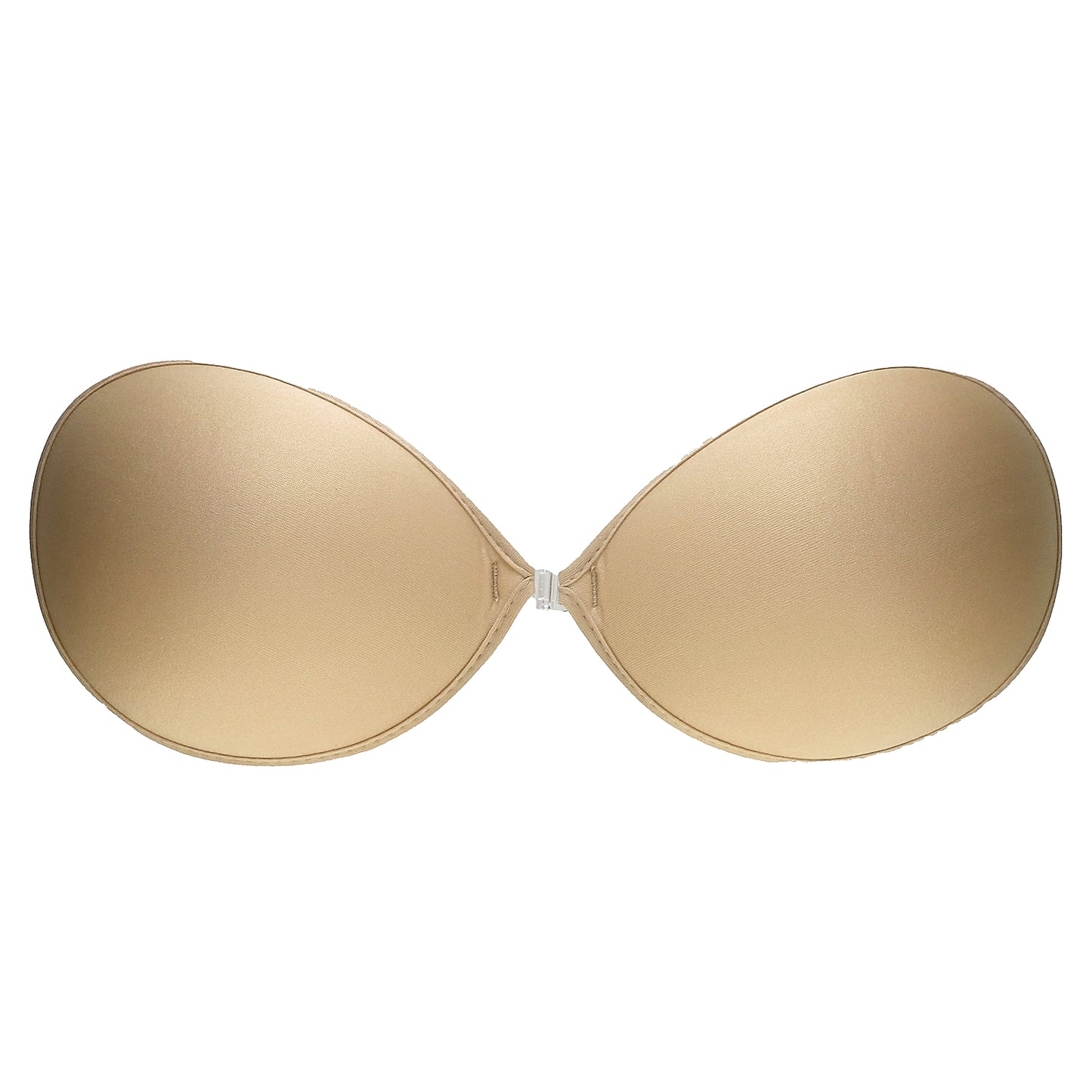 Risque, Adhesive Bra, Size B, 1 Bar