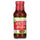 Primal Kitchen, Spicy Ketchup, Organic & Unsweetened, 11.3 oz (320 g)