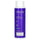 The Honey Pot Company, Hydrating Herbal-Infused Body Cleanser, Lavender & Chamomile, 15 fl oz (443 ml)