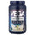 Vega, Plant-Based Performance Protein + Creatine, Creamy Vanilla, 2 lb 1.9 oz (960 g)