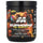 MuscleTech, EuphoriQ® Pre-Workout V2, Boogieman Punch, 14.67 oz (416 g)