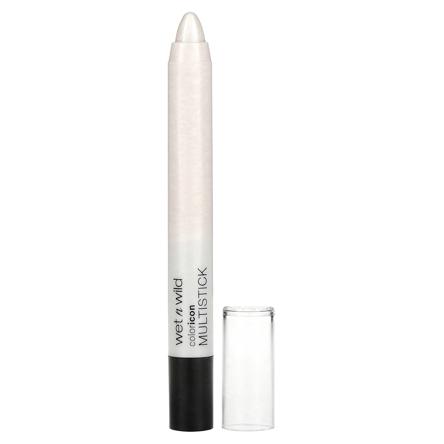 wet n wild, Color Icon, Multistick, 111808 Mother of Pearl, 0.07 oz (2 g)