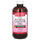 De La Cruz, 100% Pure Multi-Benefit Castor Oil, 8 fl oz (236 ml)