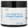 Advance Physician Formulas, Wild Caught Marine Collagen Peptides, 6.17 oz (175 g)
