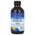 Planetary Herbals, Loquat Respiratory Syrup, 4 fl oz (118.28 ml)