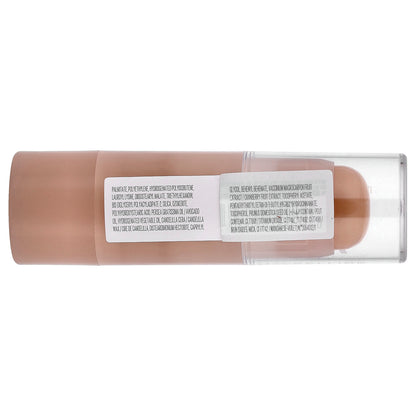 Maybelline, Lifter Stix, Multi Use Face Stick, 10 Neutral, 0.21 oz (6 g)