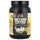 MuscleTech, Nitro-Tech® Whey Gold, Banana Cream, 2 lbs (907 g)