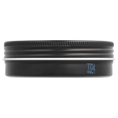 Duke Cannon Supply Co., Shampoo Puck™, Gold Rush Fever , 4.2 oz