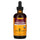 Herb Pharm, Ashwagandha, 833 mg, 4 fl oz (120 ml)