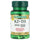 Nature's Bounty, Vitamin K2 + D3, 30 Vegetable Capsules