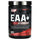 Nutrex Research, EAA+ Hydration, It's Mango Time, 13.76 oz (390 g)