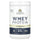 Ancient Nutrition, Whey Protein, Vanilla Bean, 1.31 lb (594 g)