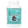 Planetary Herbals, Reishi Mushroom Supreme™, 50 Tablets