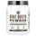 Left Coast Performance, Bone Broth Powder, Chocolate, 2 lb (907 g)