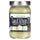 Primal Kitchen, No Dairy Garlic Alfredo Sauce Made With Avocado Oil, 15.5 oz (440 g)
