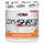 EHPlabs, OxyShred, Thermogenic Fat Burner, Mandarin Twist, 12.1 oz (342 g)