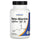 Nutricost, Beta-Alanine, 120 Capsules (850 mg per Capsule)