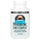 Source Naturals, Hyaluronic Joint Complex™, 120 Tablets