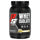 ProSupps, Whey Isolate, Vanilla Cake, 2 lb (907 g)