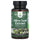 Nature's Craft, Olive Leaf Extract, 750 mg, 60 Capsules