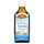 Carlson, Kid's Norwegian, The Very Finest Fish Oil, Just Peachie, 800 mg, 6.7 fl oz (200 ml)