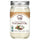 La Tourangelle, Organic Refined Coconut Oil, 14 fl oz (414 ml)