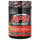 EVLution Nutrition, RPM Pre-Workout, Tropical Punch, 12.4 oz (351 g)