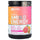 Optimum Nutrition, Essential Amin.O. Energy®, Tropical Sunrise, 9.5 oz (270 g)
