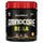 ALLMAX, AMINOCORE™ BCAA, Sweet Tea, 2.1 lbs (945 g)