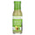 Primal Kitchen, Dressing & Marinade Made with Avocado Oil, Cilantro Lime, 8 fl oz (236 ml)