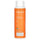 The Honey Pot Company, Hydrating Herbal-Infused Body Cleanser, Grapefruit & Ylang Ylang, 15 fl oz (443 ml)