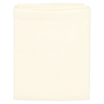 Heritage Store, Cotton Flannel, 1 Flannel