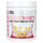 EVLution Nutrition, Clear Whey, 100% Whey Protein Isolate, Pink Lemonade, 1.1 lb (500 g)