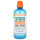 TheraBreath, Fresh Breath Oral Rinse, Invigorating Icy Mint, 33.8 fl oz (1 l)