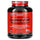 MuscleMeds, Carnivor, Bioengineered Beef Protein Isolate, Cookies & Cream, 3.7 lbs (1680 g)