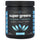 NutraChamps, Super Greens, With Superfoods, Probiotics & Enzymes, Tropical, 8.87 oz (249 g)