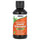 NOW Foods, Liquid Chlorophyll, Mint, 4 fl oz (118 ml)