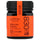 Egmont Honey, Manuka Honey, Raw & Unpasteurized, UMF™ 20+, MGO 830+, 8.8 oz (250 g)