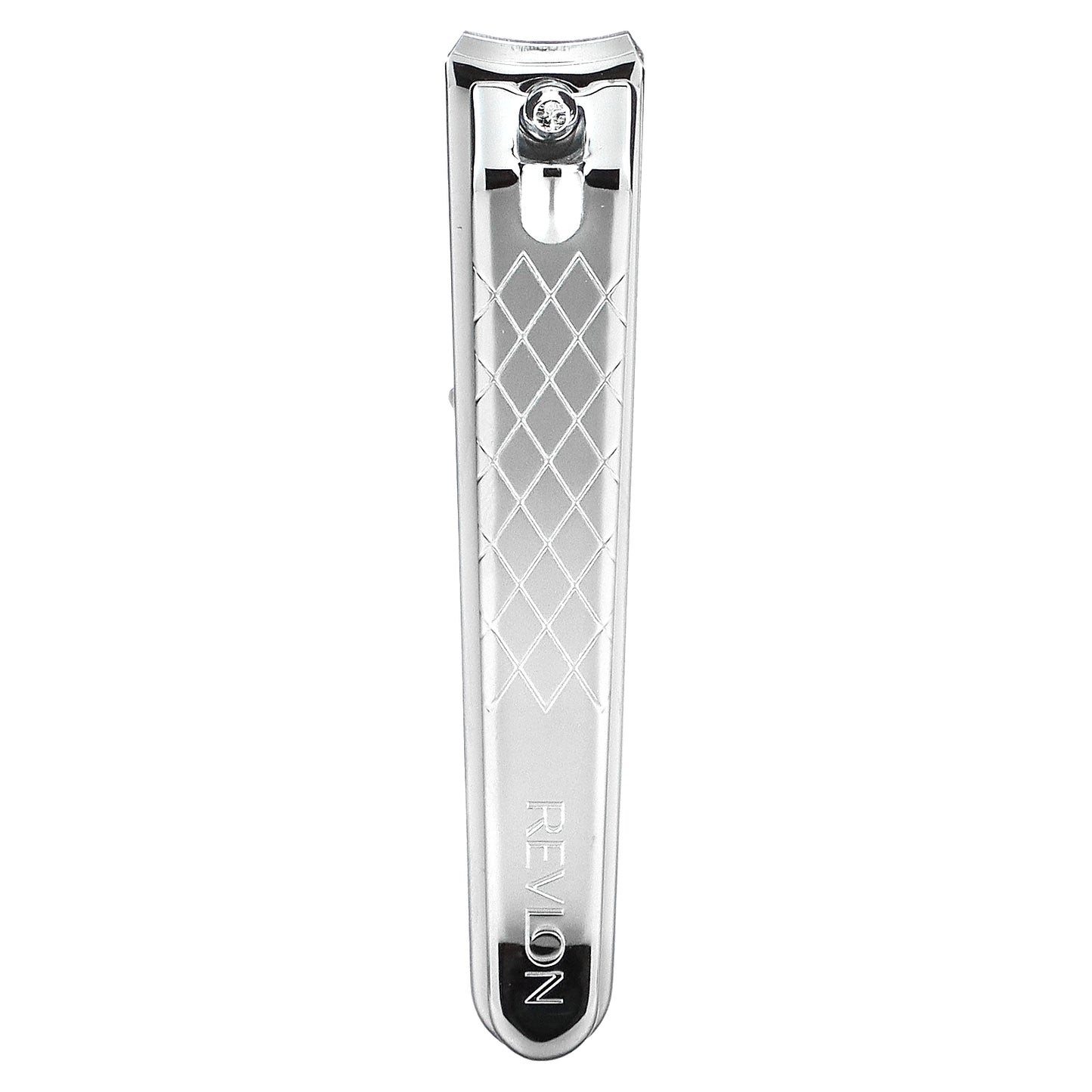 Revlon, Toe Nail Clipper, 1 Count