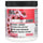 EVLution Nutrition, L-Arginine 5000, Watermelon, 9.52 oz (270 g)