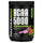 NutraBio, BCAA 5000, Dragonfruit Candy, 1.03 lb (465 g)