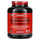 MuscleMeds, Carnivor, Bioengineered Beef Protein Isolate, Strawberry, 3.6 lbs (1,652 g)