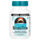 Source Naturals, BerberTrim™, 45 Capsules