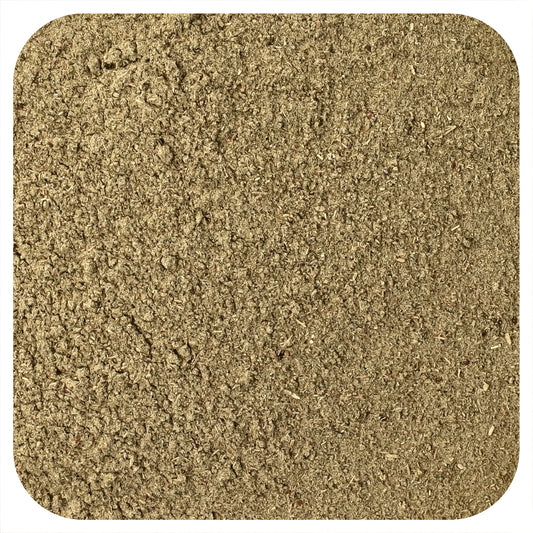 Christopher's Original Formulas, Kelp-T Powder, 16 oz