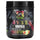 RYSE, Godzilla, Pre-Workout, Strawberry Kiwi, 1.6 lbs (738 g)