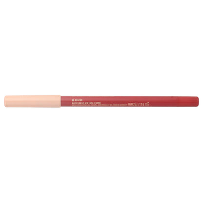 Maybelline, Lifter Liner, Lip Pencil, 09 Peaking , 0.042 oz (1.2 g)
