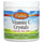 Carlson, Vitamin C Crystals, 6 oz (170 g)